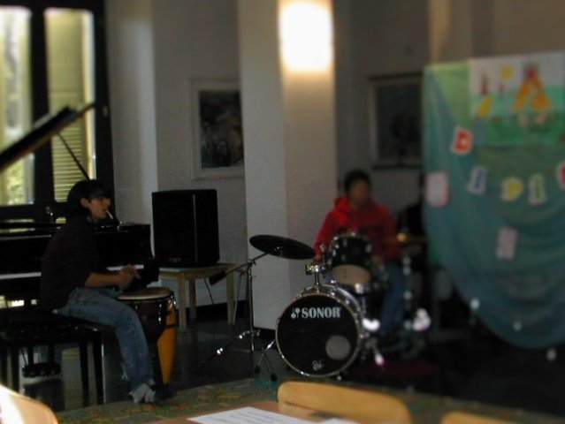 Dirittialcuore2008